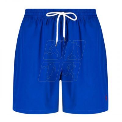 4. Polo Ralph Lauren Traveler M swim shorts 710840302003