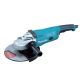 2. Makita GA9020RF angle grinder 23 cm 6600 RPM 2200 W 5.8 kg