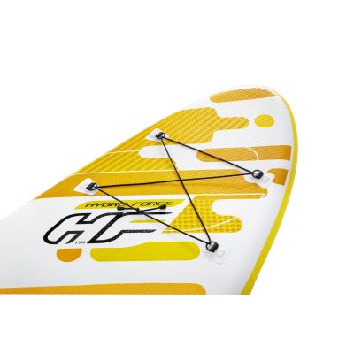15. Bestway 65348 Stand Up Paddle Surfboard (SUP)