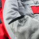 8. Brugi Jacket 4apx M 92800292551