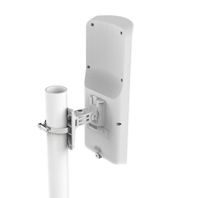 2. UISP Wireless Mikrotik mANTBox 2 12s (RB911G-2HPnD-12S)