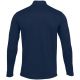 2. Joma Running Night M 102241.331 sweatshirt