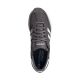 4. Men’s adidas Run 70s 2.0 Dark Grey Shoes JI4922