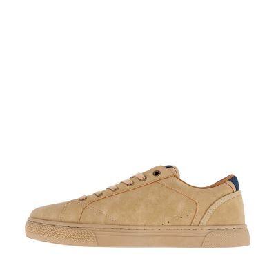 3. Wrangler Otis low M shoes 20253001 38F