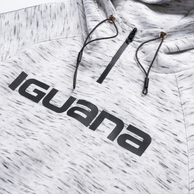 10. Norino W sweatshirt