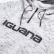 10. Norino W sweatshirt