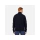 4. ROSSIGNOL SIGNATURE HZ SWEATER navy blue