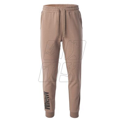 4. Magnum Ibis II M pants 92800443021