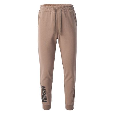 4. Magnum Ibis II Pants M 92800443021