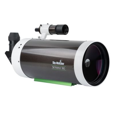 Sky-Watcher BKMAK 180 OTAW Optical Tube