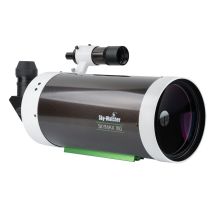 Sky-Watcher BKMAK 180 OTAW Optical Tube