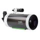 Sky-Watcher BKMAK 180 OTAW Optical Tube