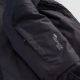 5. Men's BICCO II Insulated Jacket