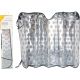 9. SUN PROTECTION FOR WINDOW 150x70CM SHELL