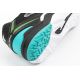 5. Joma Men's Dribling 2632IN Indoor Football Shoes