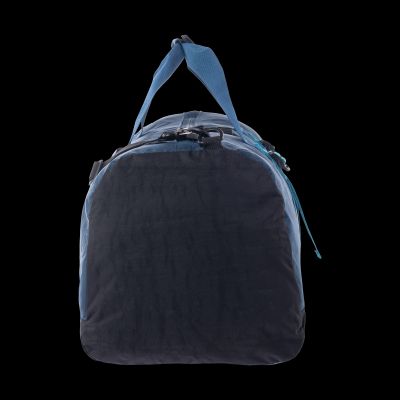 2. ACAMAR bag