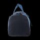 2. ACAMAR bag