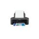 3. Epson WorkForce WF-2110W Inkjet Printer Color 5760 x 1440 DPI A4 Wi-Fi