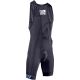 2. LEATT Bib Liner MTB 3.0 Padded Bib Shorts