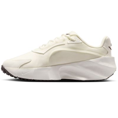 3. Nike Aura Edge HQ7025-105 shoes