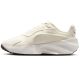 3. Nike Aura Edge HQ7025-105 shoes