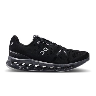 On Running Cloudsurfer 7 M 3MD10420485 Running Shoes