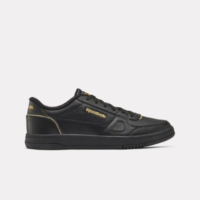 Reebok COURT LXS (100271611)