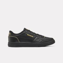 Reebok COURT LXS (100271611)