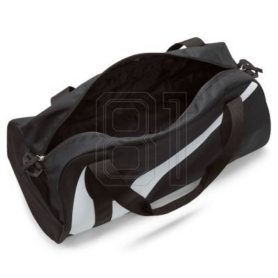 11. Nike Gym Club DR6100-010 bag