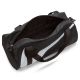 11. Nike Gym Club DR6100-010 bag