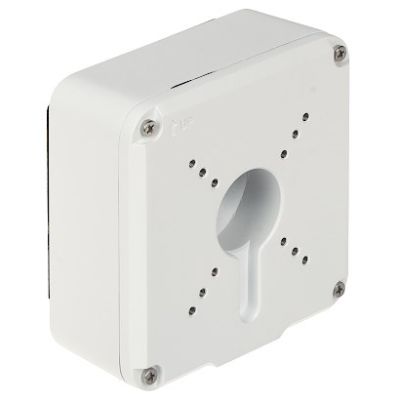 TR-JB07-D-IN Uniview Camera Bracket