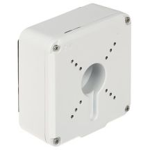 TR-JB07-D-IN Uniview Camera Bracket
