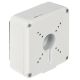 TR-JB07-D-IN Uniview Camera Bracket