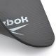 20. Reebok 10 mm RAMT-11015BL mat