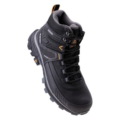 10. Hi-Tec Everest Snow Hiker M shoes 92800555289