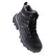 10. Hi-Tec Everest Snow Hiker M shoes 92800555289