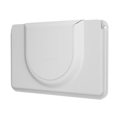 10. Lenovo Tab Plus Gen 2 MediaTek Dimensity 256GB 30.7cm (12.1") 8GB Wi-Fi 6 (802.11ax) Android 16 White