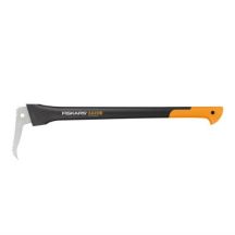 FISKARS CAPINA XA22 WOODXPERT FOR TURNING/TRANSPORTING TRUNKS