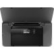 35. HP Officejet 200 CZ993A Mobile Printer