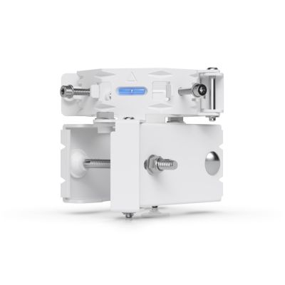 4. Ubiquiti Wave AP Micro Mount