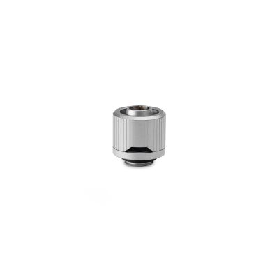 7. EK Water Blocks 3831109824542 part/accessory for computer cooling systems Fit