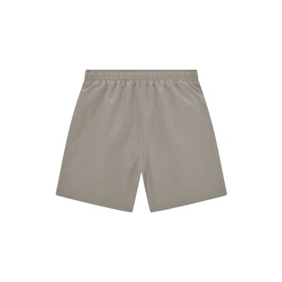 7. Kubota men's swimming shorts gray K25SS-204-003-22-1