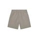 7. Kubota men's swimming shorts gray K25SS-204-003-22-1
