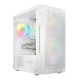 33. LOGIC ARAMIS ARGB MINI PC CASE USB 3.0
