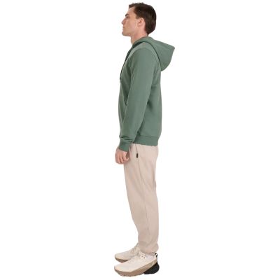 12. Sweatshirt 4F M1982 M 4FWAW25TSWSM1982 41S