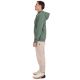 12. Sweatshirt 4F M1982 M 4FWAW25TSWSM1982 41S