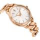 3. Michael Kors Slim Runway MK7473 Women's Watch + BOX