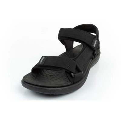 12. Grisport M GR-25-01-9033M sandals