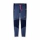 5. Brooks Running High Point Tight W 221682450 Running Tights
