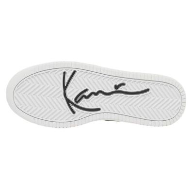 6. Karl Kani Shoes 89 UP 23 W 1184028